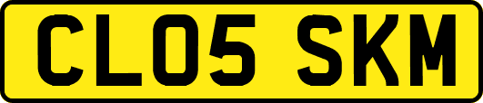 CL05SKM