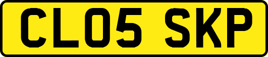 CL05SKP