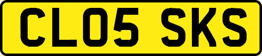 CL05SKS