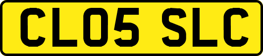 CL05SLC