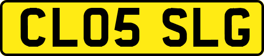 CL05SLG