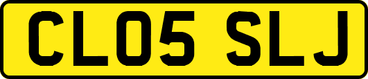 CL05SLJ