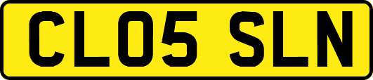 CL05SLN