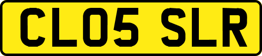 CL05SLR