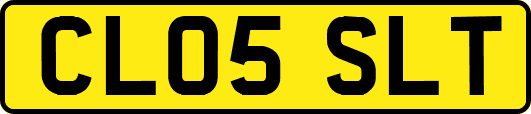CL05SLT