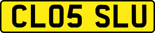 CL05SLU