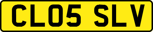 CL05SLV