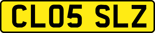 CL05SLZ