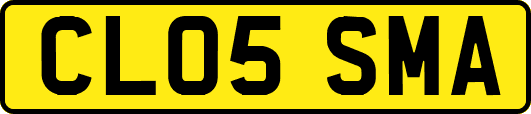 CL05SMA