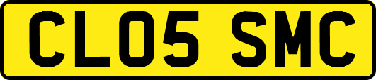 CL05SMC