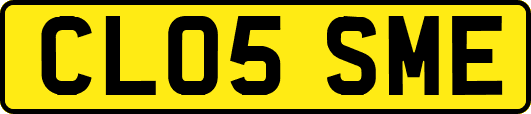 CL05SME
