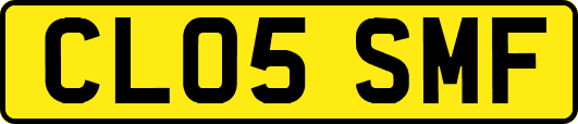 CL05SMF