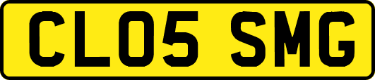 CL05SMG