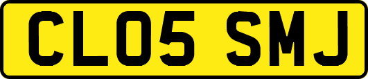 CL05SMJ