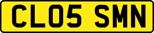 CL05SMN