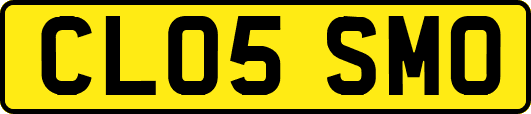 CL05SMO