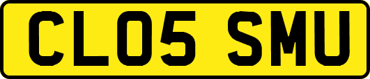 CL05SMU