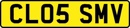 CL05SMV