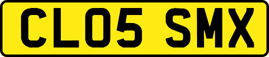 CL05SMX