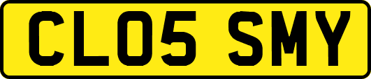 CL05SMY