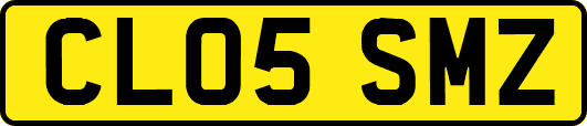 CL05SMZ