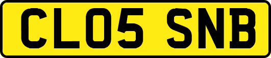 CL05SNB