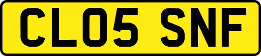 CL05SNF