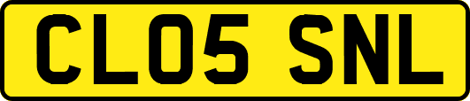 CL05SNL