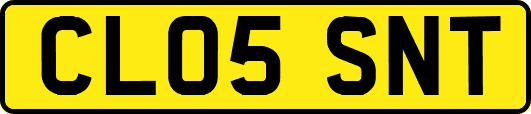 CL05SNT