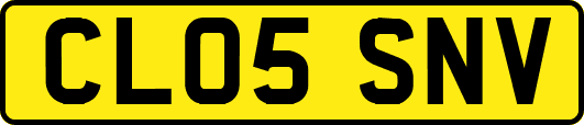 CL05SNV