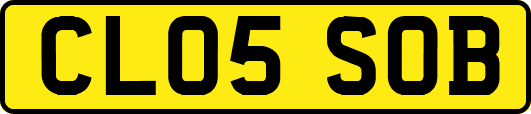 CL05SOB