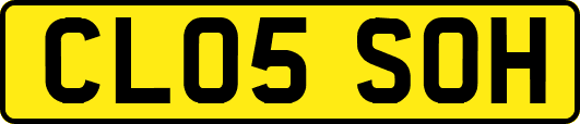 CL05SOH