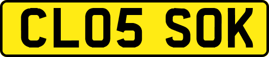 CL05SOK