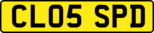 CL05SPD