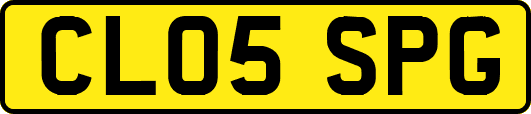 CL05SPG