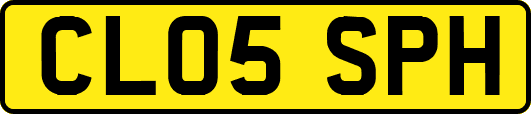 CL05SPH