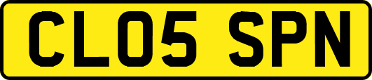 CL05SPN