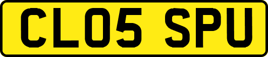 CL05SPU