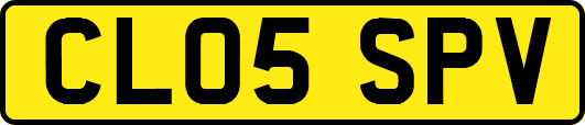 CL05SPV