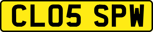 CL05SPW
