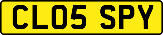 CL05SPY