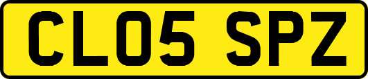 CL05SPZ