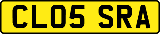 CL05SRA