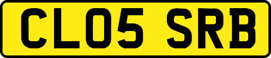 CL05SRB