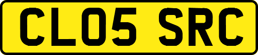 CL05SRC