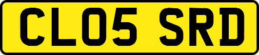 CL05SRD