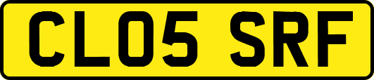CL05SRF