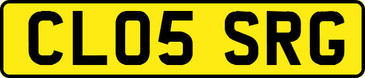 CL05SRG