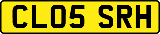 CL05SRH