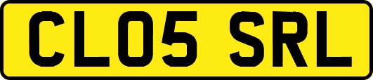 CL05SRL